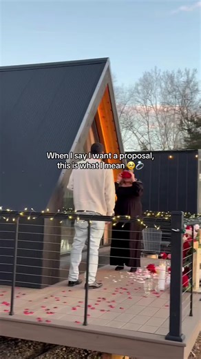 Zook Cabins (@zookcabins)’s videos with original sound - Zook Cabins