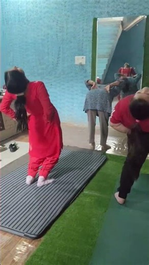 full body exercise #danceworkoutmotivation