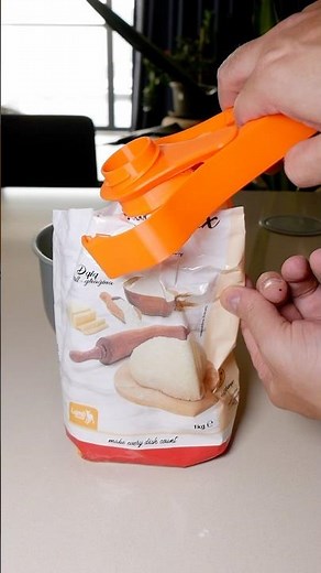 Coffee Clip | 3D4U powered by Miele | 3D Printing Ideas