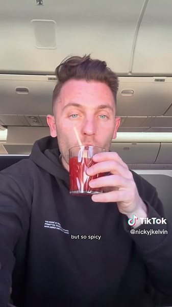 British Airways Business Class Club Suite Experience | London to New York