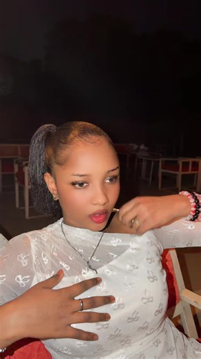 Vidéos de Oumichou 99%dit michou (@michou_489) avec original sound - ISES_LYRICS