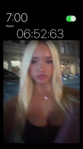 Esther: A Stunning Beauty Edit