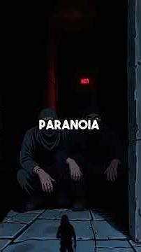 5 Shocking SAS Tactics From The Iranian Embassy Siege You Never Knew