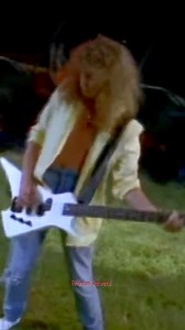 ANIMAL by Def Leppard (7448) A wild ride, over stony ground Such a lust for life, the circus comes to town We are the hungry ones, on a lightning raid Just like a river runs, like a fire needs flame, oh I burn for you I gotta feel it in my blood, whoa oh I need your touch, don't need your love, whoa oh (And I want, and I need) (And I lust, animal) (And I want, and I need) (And I lust, animal) Cry wolf, given mouth-to-mouth Like a movin' heartbeat in the witching hour I'm runnin' with the wind, a