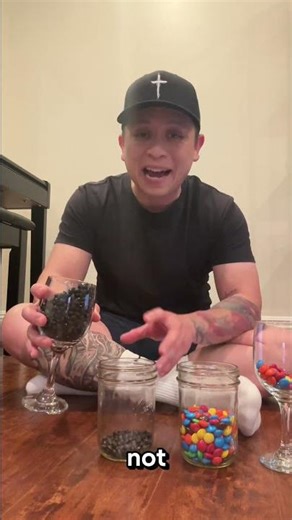 Are you making your kid dumber? ￼