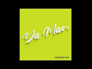 2023 Reggae Dancehall DJ Drops (custom vocal samples)