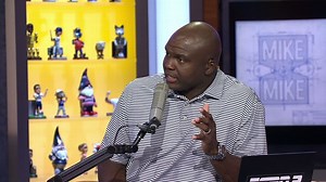 UCF kicker picks YouTube over football