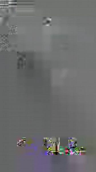 35 reactions | Rooted in creativity, this limited edition Minecraft™...