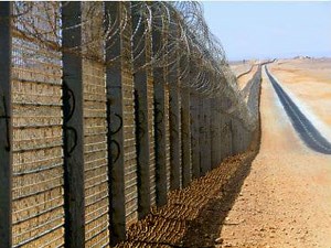 Globalization Is Good for You!