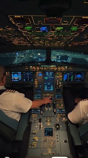 Subscribe for more amazing content.