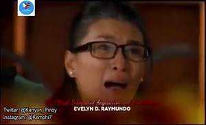 Its the Finale of Doble Kara today and things will get more tragic and dramatic! Who will survive the Final showdown? Don't forget to catch the last episode today on KTNKenya! | Kemphi Novelas