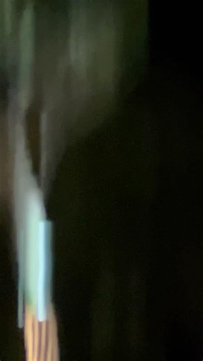 Júpiter no céu (Primeiro vídeo que gravei na minha vida) - Vlogs Vergonhosos #2