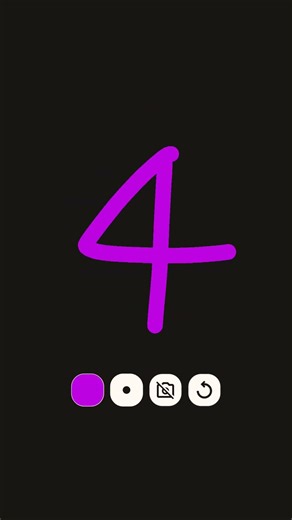 1,2,3,4,5,6,7,8,9,10