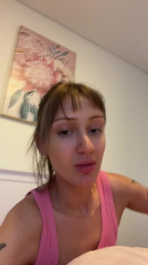 Peach PRC (@peachprc)’s video of Peach Prc