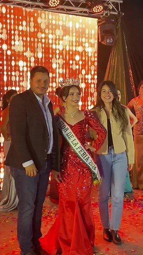 Feria de Fraijanes 2024-2025: Celebración Comunitaria