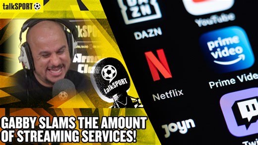 Outrage as major sports channel set to disappear and fans face huge subscription hike