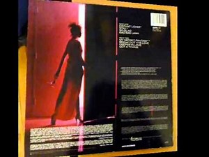 Distant Lover-The Controllers-1986