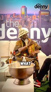 The gospel according to Joshua Maponga - Jesus is an illusion of modernity and language. | The Church Newspaper Zambia