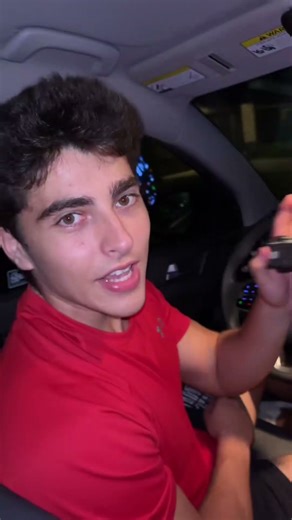 Fix Car Issues Fast with This Scanner! #CarMaintenance #CarScanner