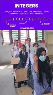 number system activity #newncert #class9th #cbse #classactivity