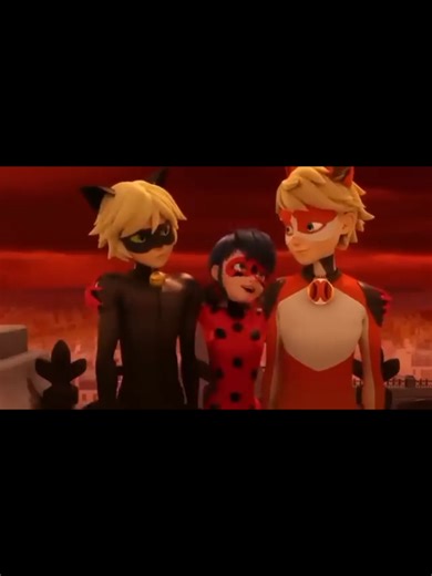 Episodio Strikeback (el ataque final de Shadow Moth) parte 2 #paratiiiiiiiiiiiiiiiiiiiiiiiiiiiiiii #fyyyyp #catnoir #ladybug #formidable #adrien #marinette #felix #paris #miraculousladybug