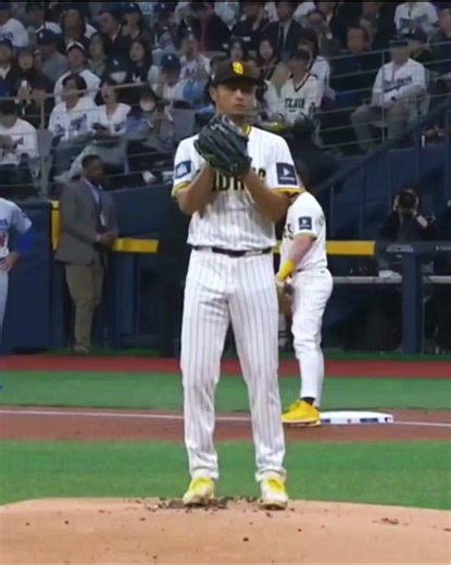 2024 MLB Season Highlights: Dodgers Winning the Championship