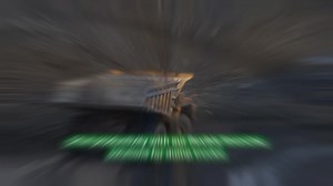 Drive productivity with our flexible financing solutions for dump trucks! Discover how we can help you grow your business today. 📞 905-598-5626 🌐 https://cikcapital.com/ 📍 6921 Steeles Ave. W. Unit #8 Toronto, ON, Canada #dumptrucks #equipmentfinancing #loan #financing #trucker #loan #equipmentLoan #equipmentlease #heavyequipment #heavymachinery #equipmentfinancing #cikcapital #finance #heavyequipmentloan #heavymachineryhinery #semitrucks #transportation #trucksdaily | CIK Capital