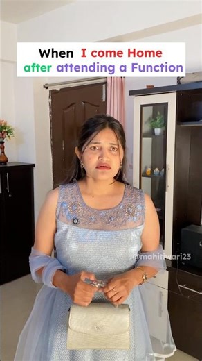 Aap aate hi sabse pahle kya karte ho😍 || Mahi Tiwari #shorts