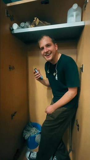 J-3 #accorarena #rockfrançais #music #concert