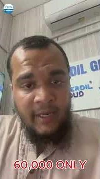 🌙 Ramadan Special — Learn from Our eLearning Portal in Just 60,000!