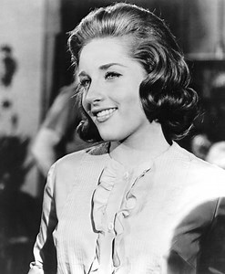 Lesley Gore Concert & Tour History  | Concert Archives