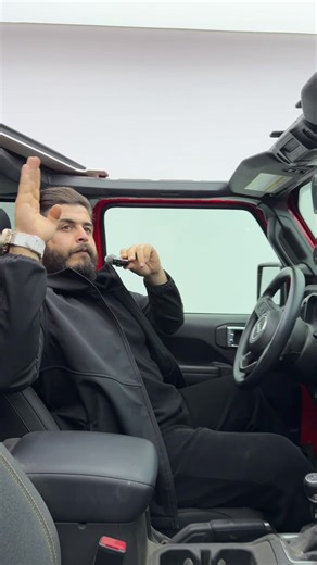 07738225051 07706267221 07706966666 07503000043 ‏‎#شركة_نابليون_اوتو ‏‎#اربيل_شارع١٠٠ خلف دائرة الكمرك صفحتنا على اليوتيوب ‏https://youtube.com/@napleon_auto?si=nMQ18Befhm6KPsTS@Rawan samiR