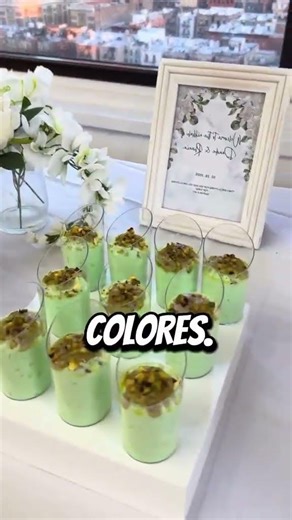 ¿Tus clientes no valoran tu trabajo? 🧐✨ El secreto para vender LUJO