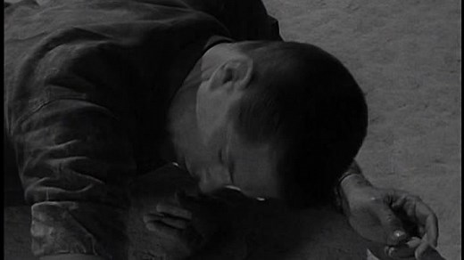 [WwW.VoirFilms.org]-La.Quatrieme.Dimension.S02E01.VF