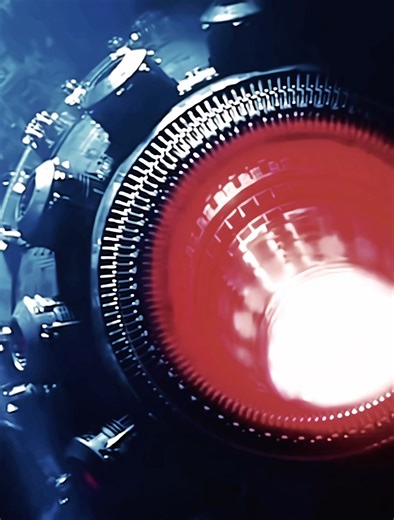 “BOW TO THE FIRST ORDER” || Starkiller Base/First Order Edit || Death Is No More (Ultra-Slowed)