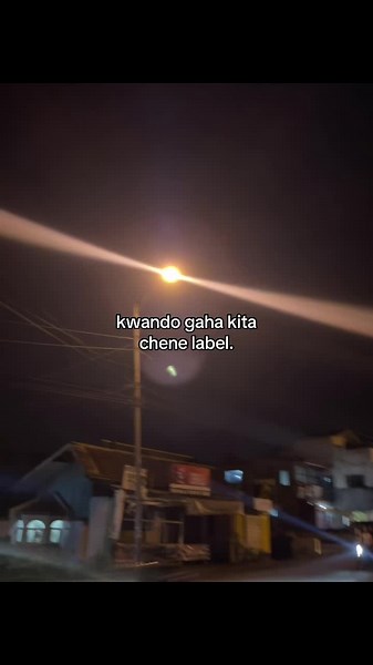 Learn Basic Chavacano Words with Kwando Gaha