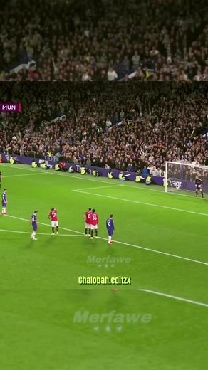 TikTok · Swazz⚡️