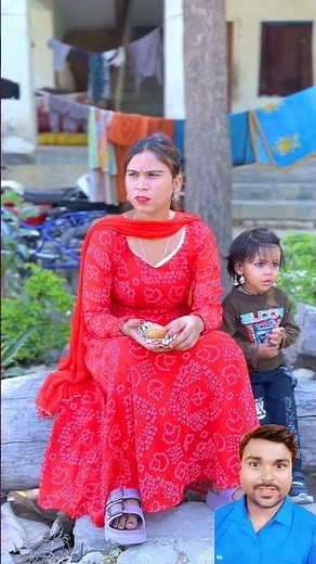 अमित का एक्शन भारी पड़ा“Building Wooden Log Cabin in Forest 🎁🥰| Survival House Step by Step