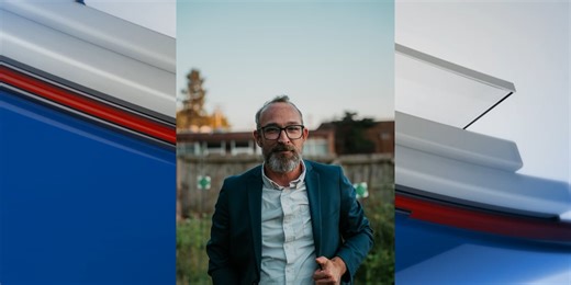 New CEO announced to lead United Way of Marathon County