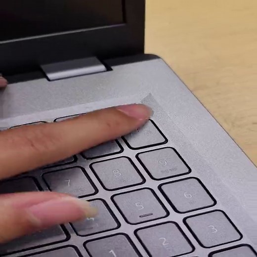 How to Set Up Your New Acer Aspire 5 Laptop