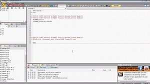 kuka机器人操作教学-TIMER计时器的运用