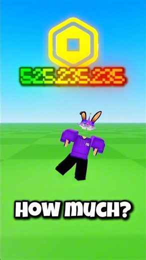 How Many Robux Does Nosniy Make From Roblox Rivals