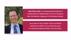 Former library book; May have limited writing in cover pages. Pages are unmarked. ~ ThriftBooks: Read More, Spend Less