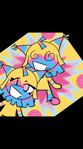 …~ Party in my tummy! ~… //Tags: #roblox​ #drawing​ #dandysworld​ #dandy #fyp​ #viral​ #art