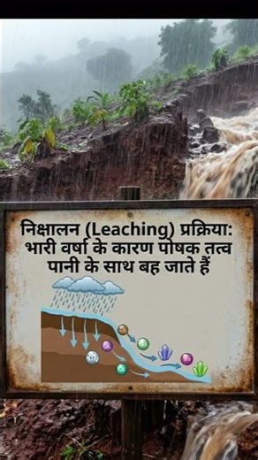 Laterite soil Laterite soil part 1 #lateritesoil #soilofindia