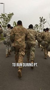 167 reactions · 13 comments | On your feet - Tips For Basic Training | Crate Club | Facebook