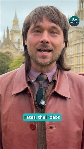 Parliamentary investigation launched into student loans