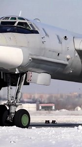 Tu-95 military air Russian 🏆❤️🇷🇺 #military #russian #training #aircraft | Military training