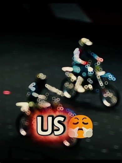"Don't Blink! Car vs Bike Epic Moments ⚡"#stunt