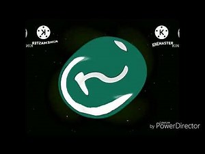 Fast Stuff LG Logo 1995